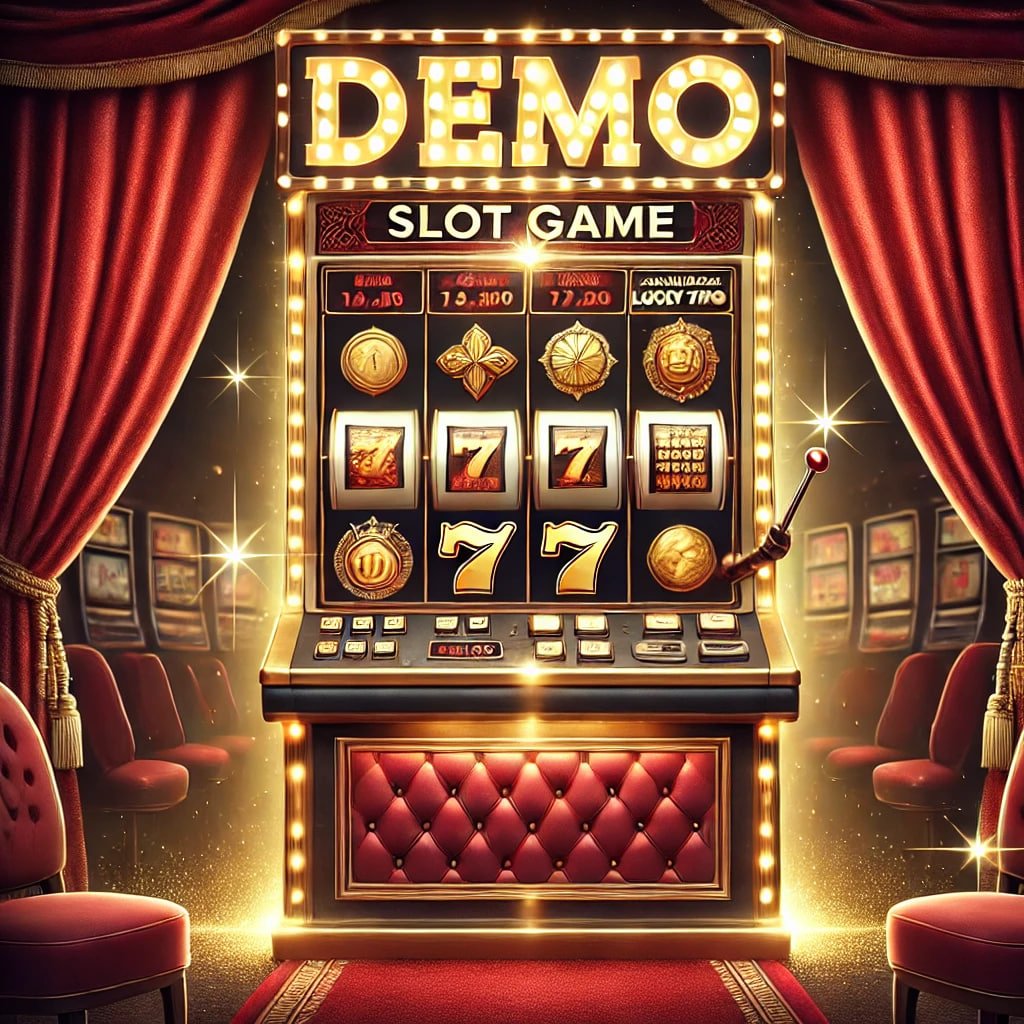 Ilustrasi proses penarikan dana legal4d dengan metode Rupiah